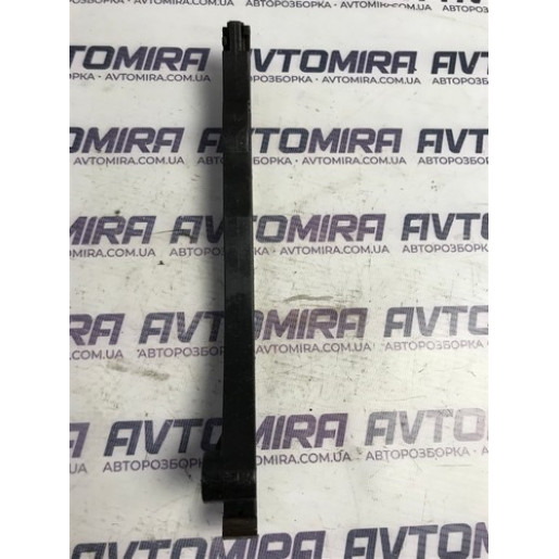 Планка успокоителя цепи ГРМ (башмак) Fiat Doblo 1.3 MJTD 2000-2010 55205448 